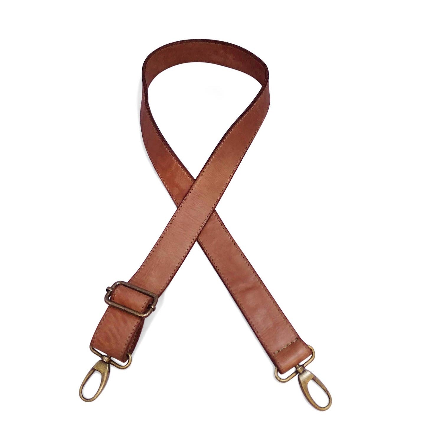 BRINDLE WEEKENDER